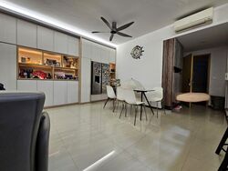 Sea Horizon (D18), Condominium #458553841